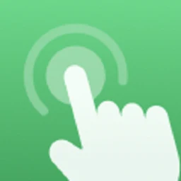 Auto Clicker-Auto Tap & Swipe